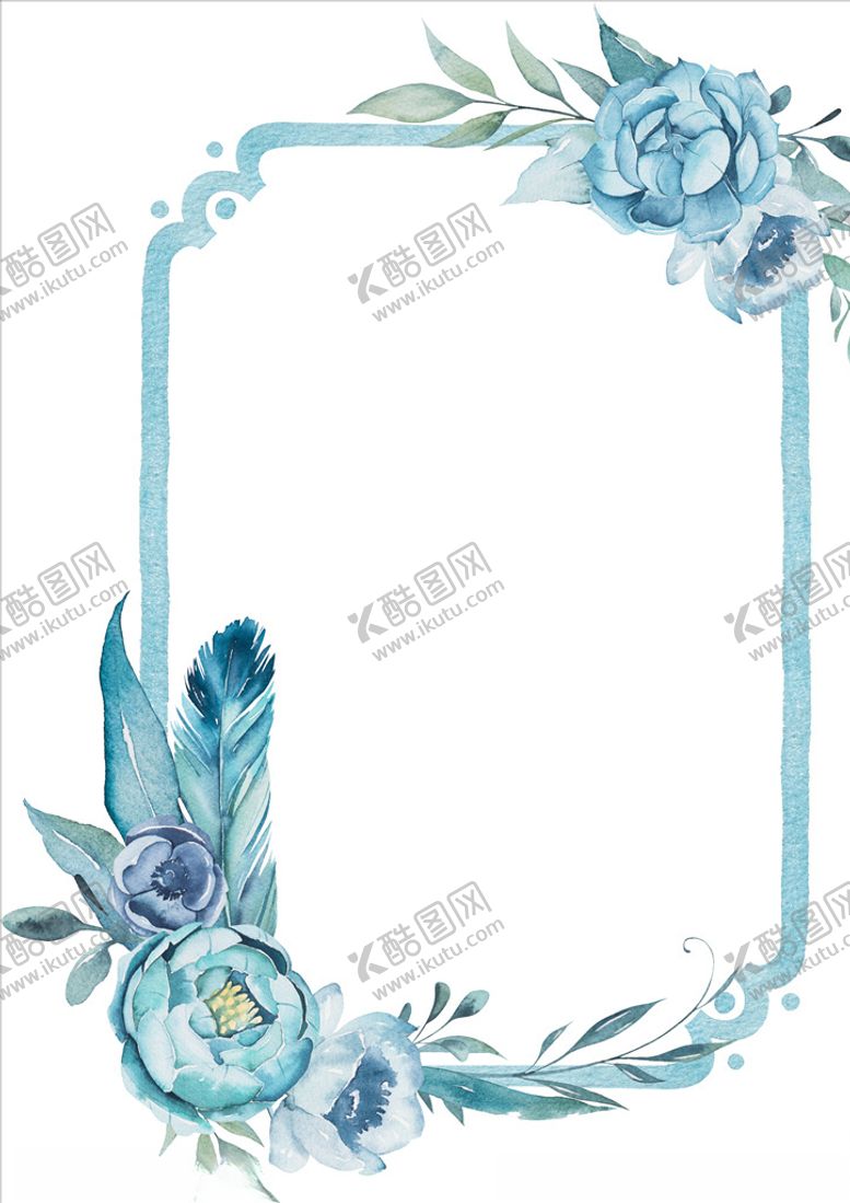 编号：72091107072232548808【酷图网】源文件下载-北欧手绘插画