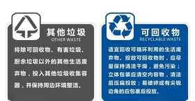 垃圾分类