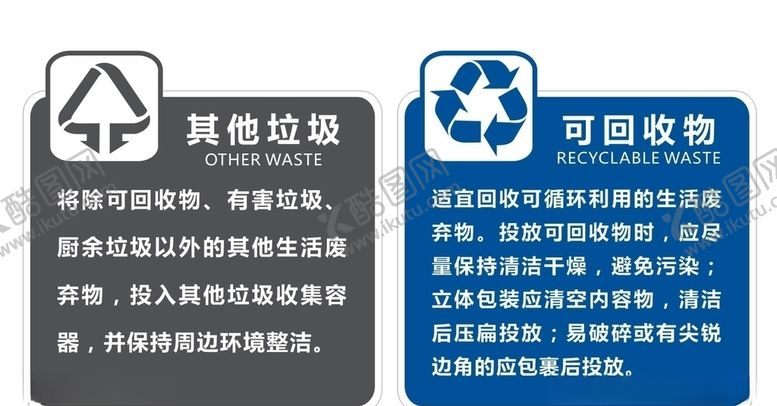 编号：90208709291621287752【酷图网】源文件下载-垃圾分类
