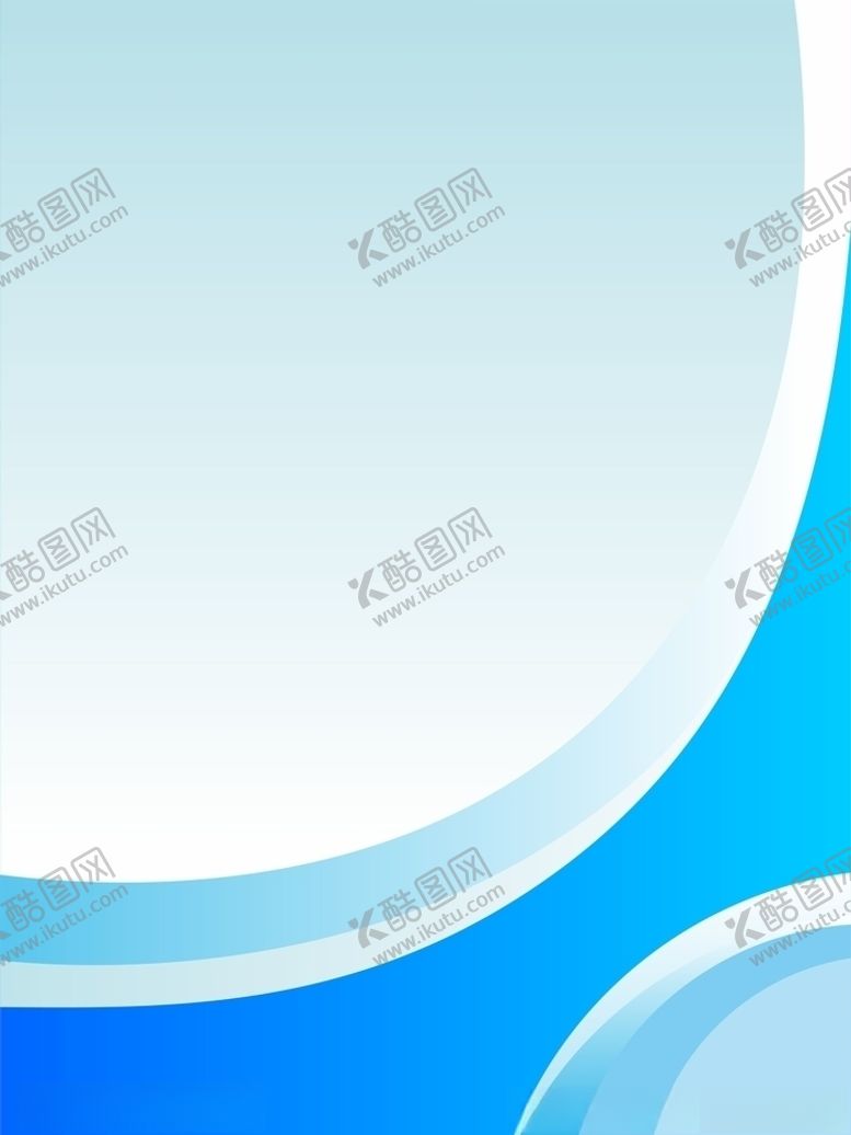 编号：75888309180953275147【酷图网】源文件下载-蓝色展板背景