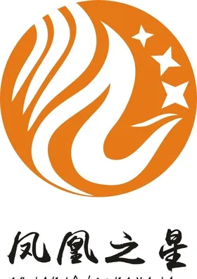 企业logo