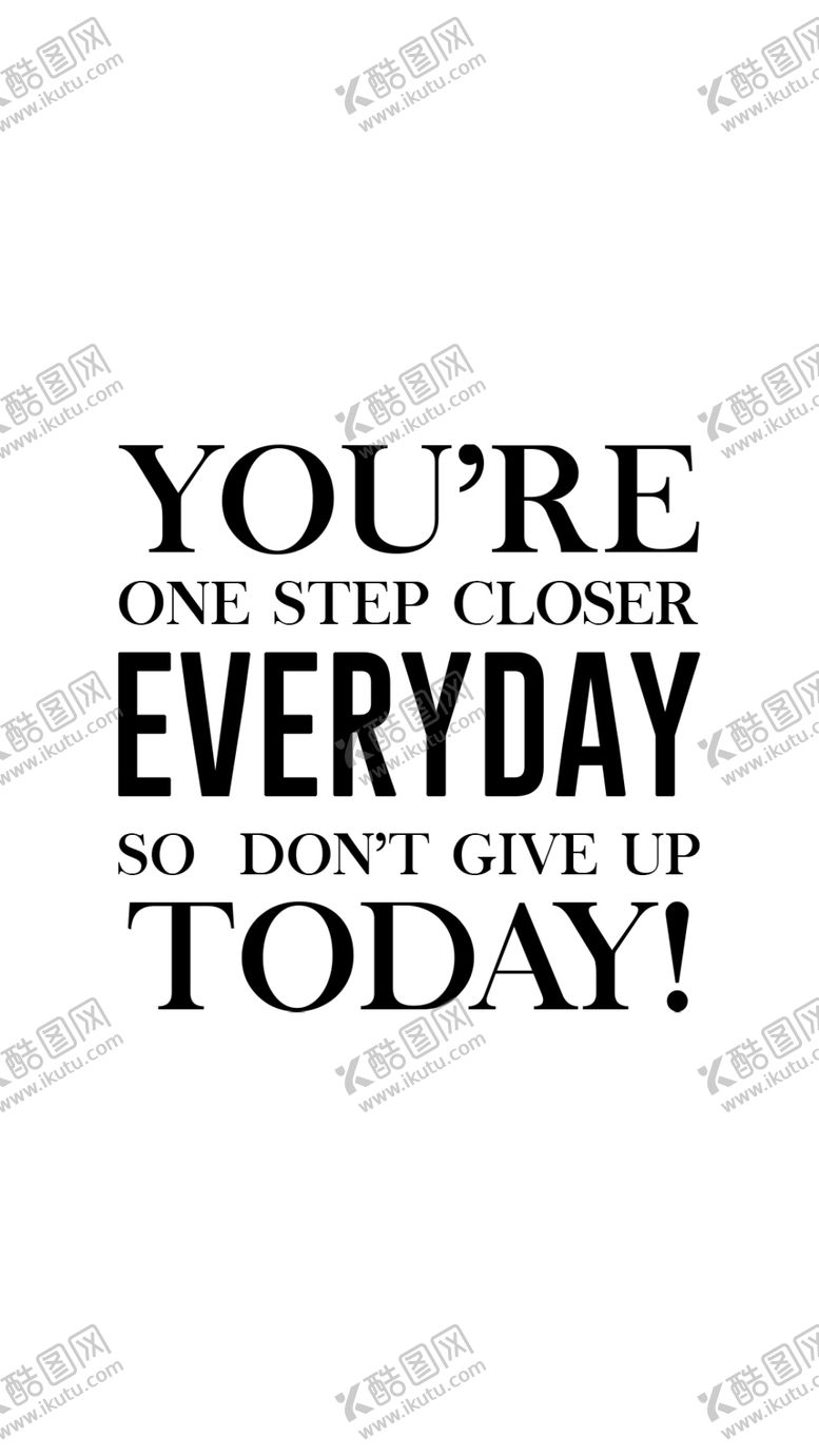 编号：26192410071346424501【酷图网】源文件下载-ins风字体模版psd