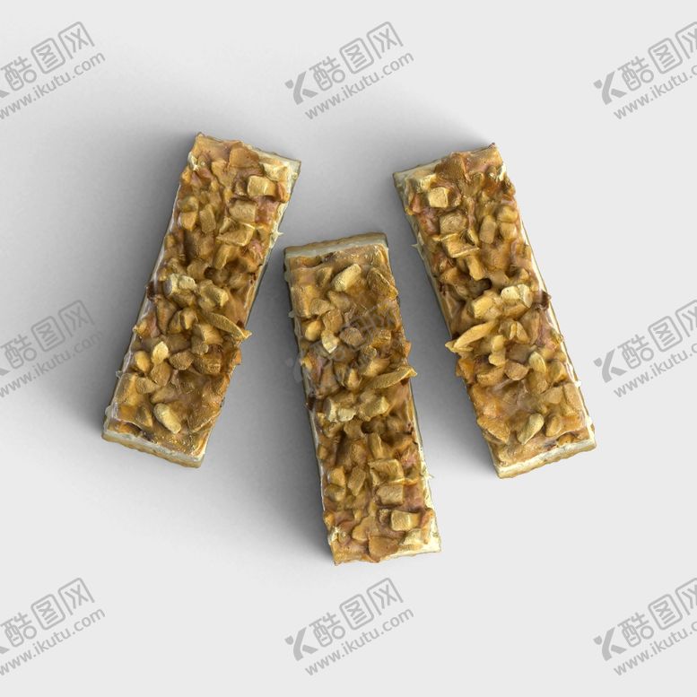 编号：29132807060102464222【酷图网】源文件下载-糕点