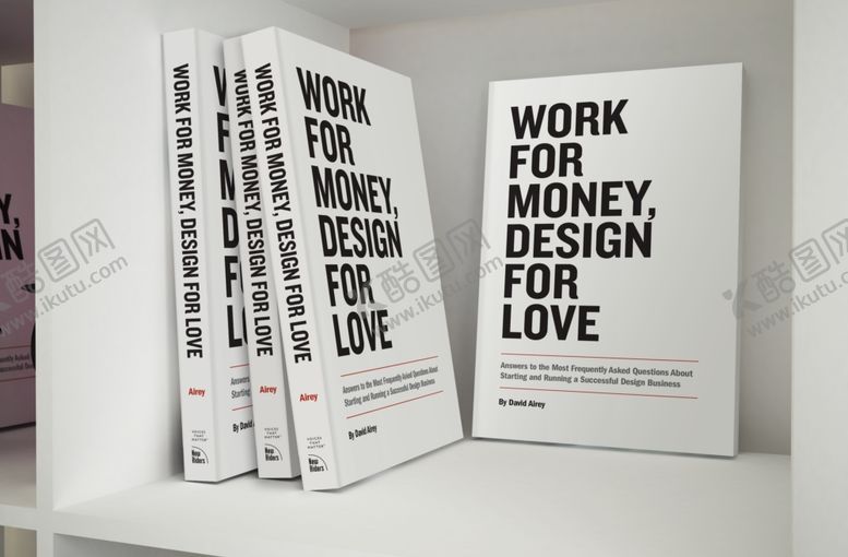 编号：71566509291120045476【酷图网】源文件下载-画册书籍样机