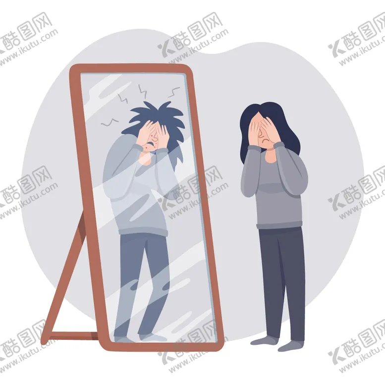 编号：19057409240344153210【酷图网】源文件下载-自我评价