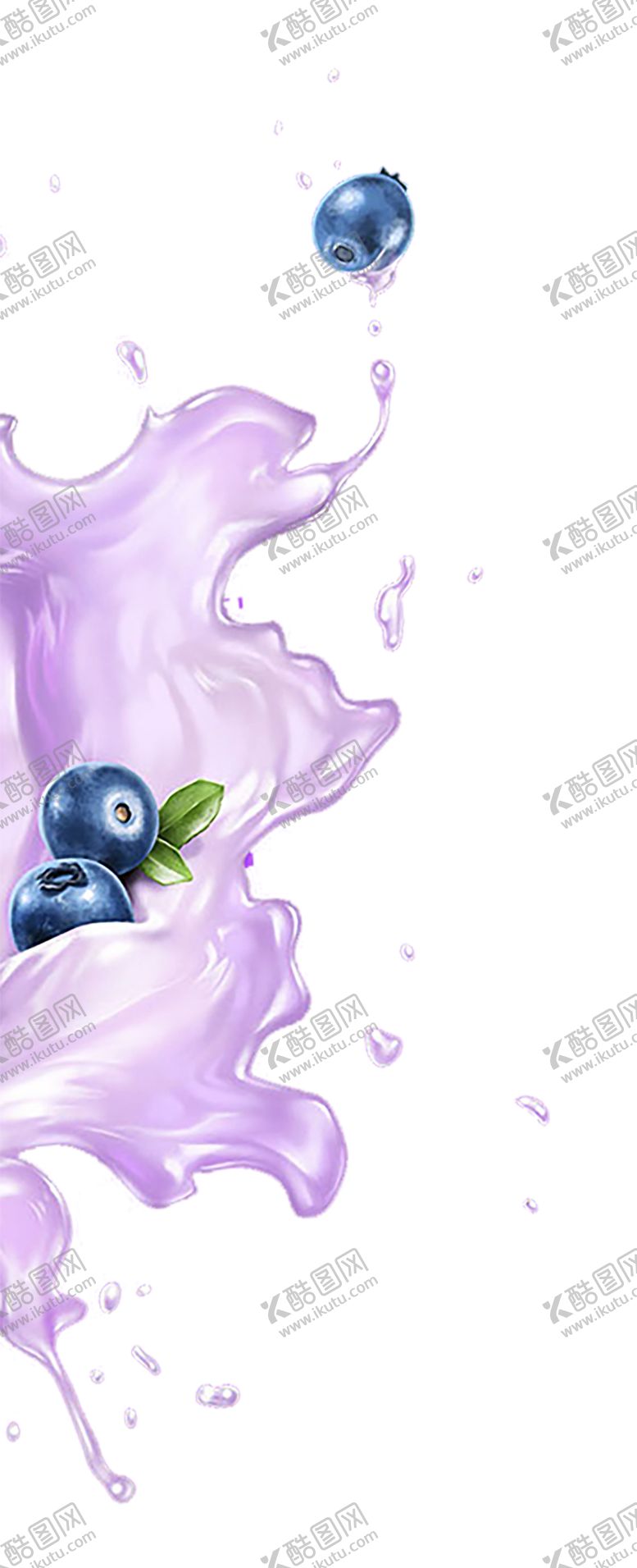 编号：51382507011729363813【酷图网】源文件下载-水果