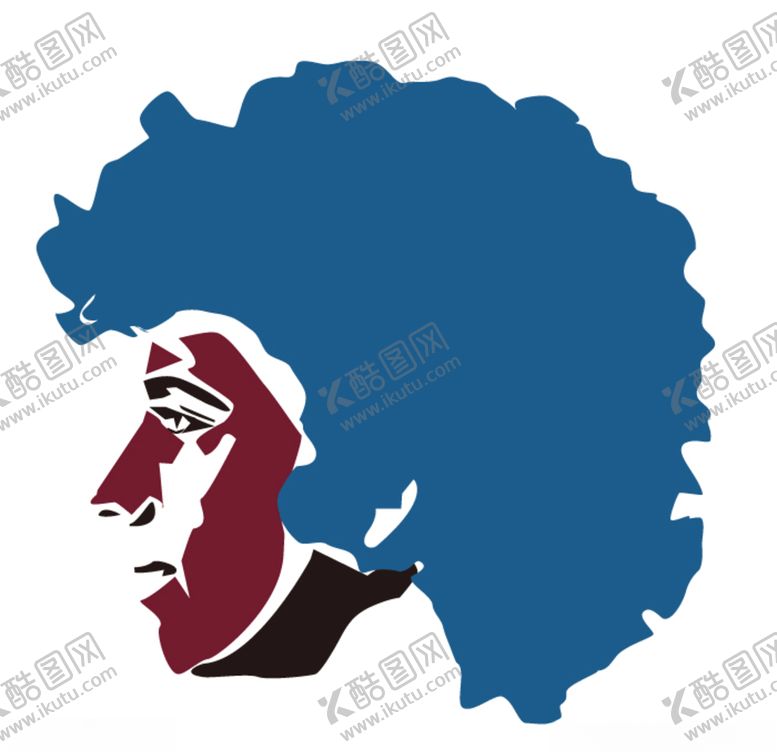 编号：62855510221938268906【酷图网】源文件下载-女孩