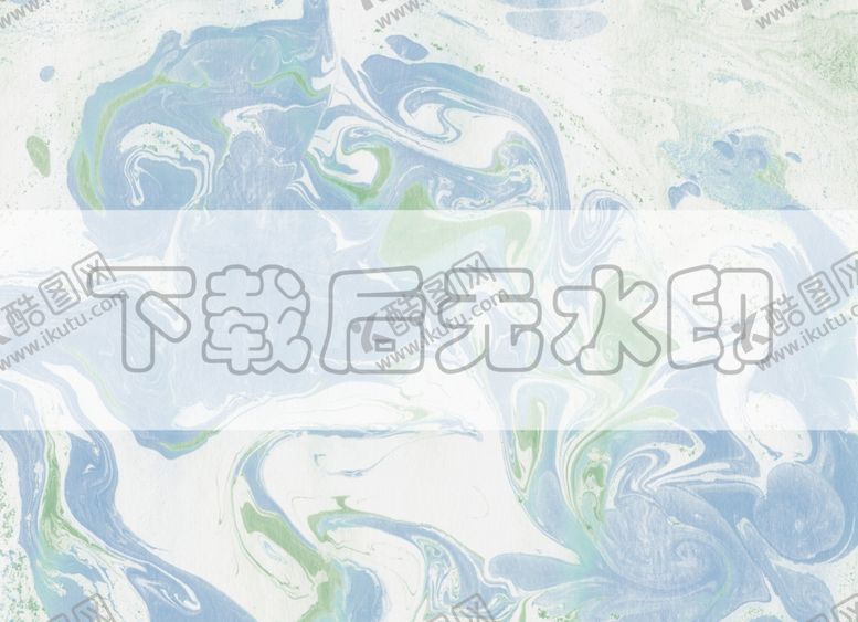 编号：94831812112332516455【酷图网】源文件下载-艺术背景