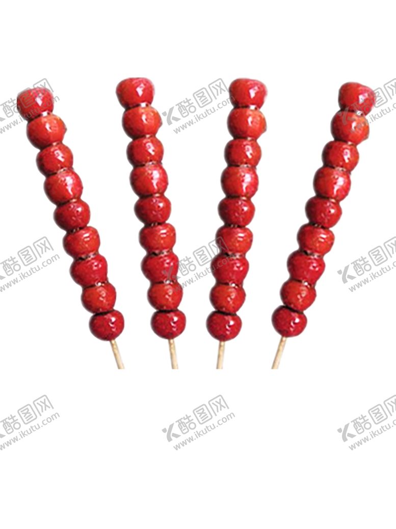 编号：34621109240104538622【酷图网】源文件下载-水果