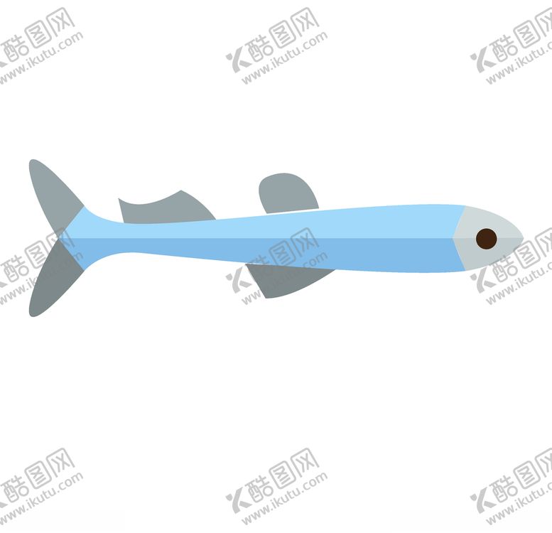 编号：77944106180529411578【酷图网】源文件下载-卡通食材