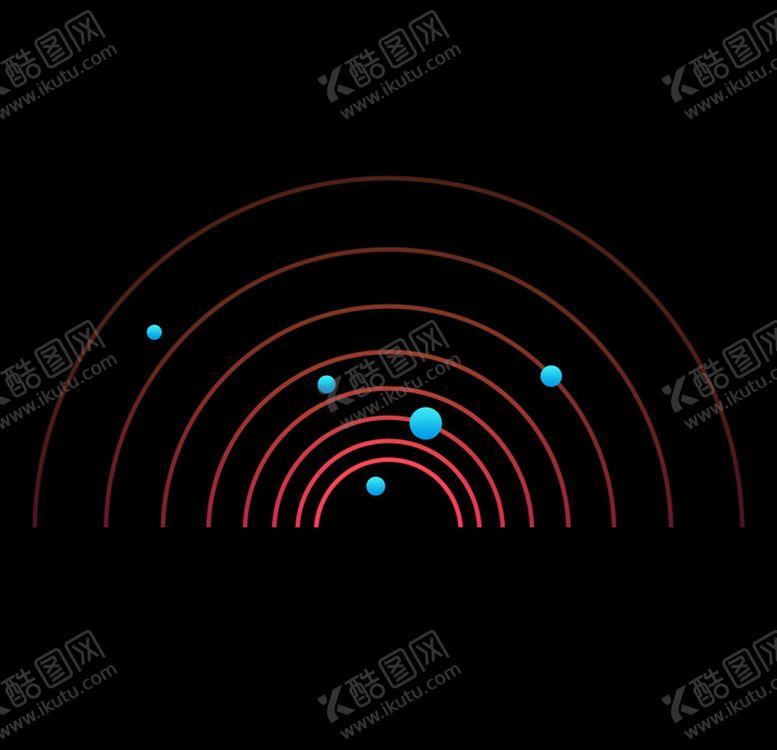 编号：98873404132031597965【酷图网】源文件下载-AI智能扫描探测