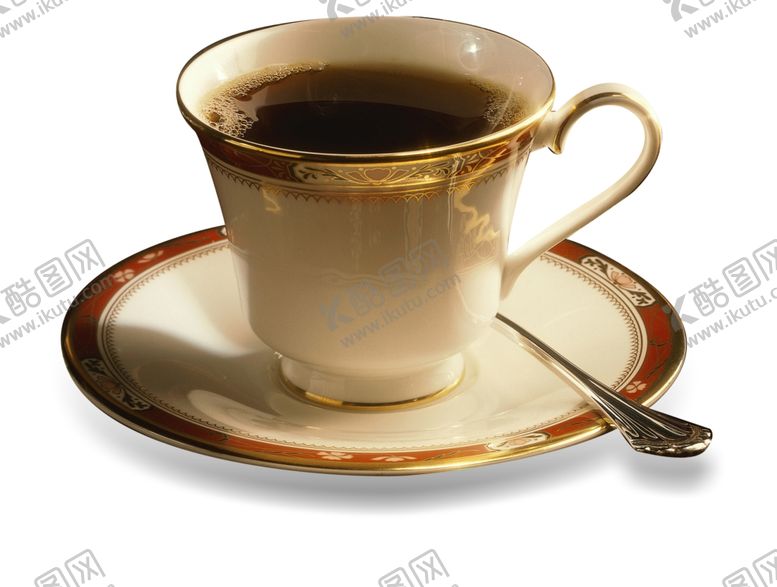 编号：67121009240840222322【酷图网】源文件下载-咖啡
