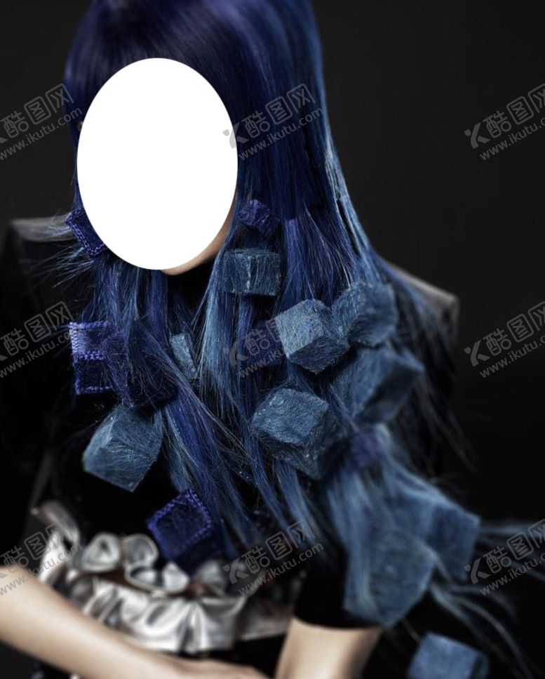 编号：32322707040532012291【酷图网】源文件下载-美发图