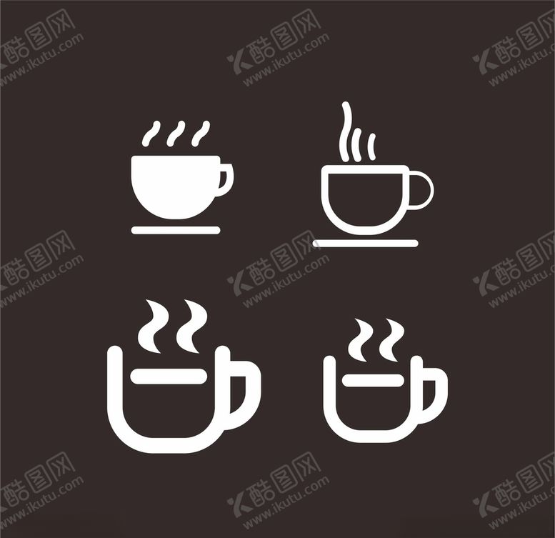 编号：48065410220629567301【酷图网】源文件下载-适量图标