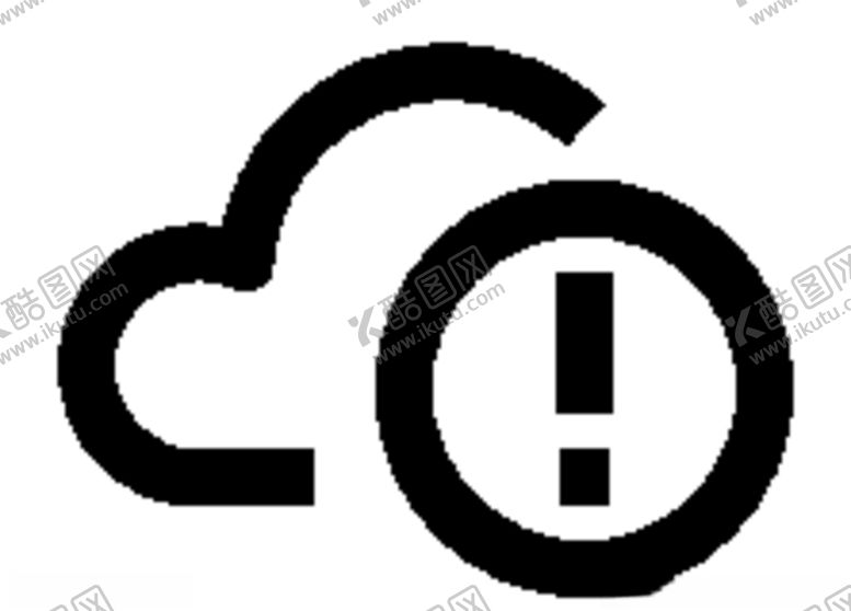 编号：90526209241407289439【酷图网】源文件下载-图标