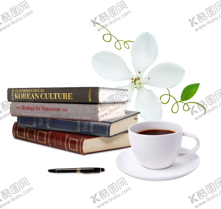 编号：20893809241240537337【酷图网】源文件下载-书本元素