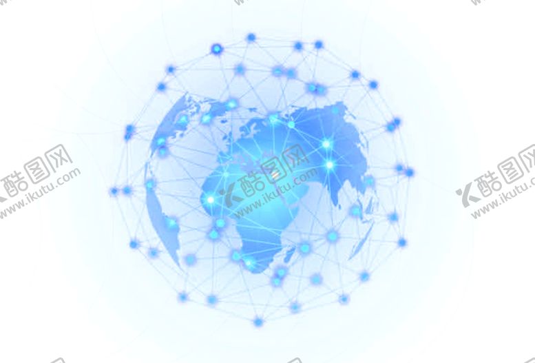 编号：42635211011802182418【酷图网】源文件下载-科技元素