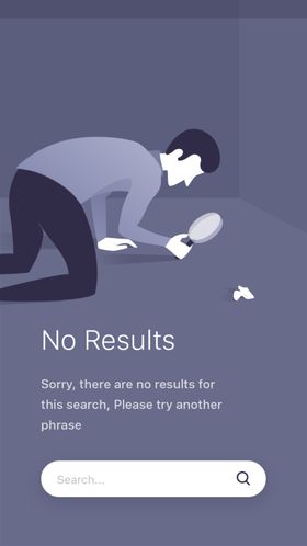 404界面