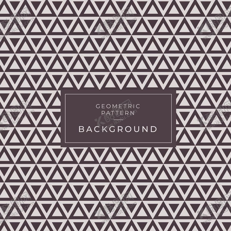 编号：58170710100410281074【酷图网】源文件下载-无缝花纹