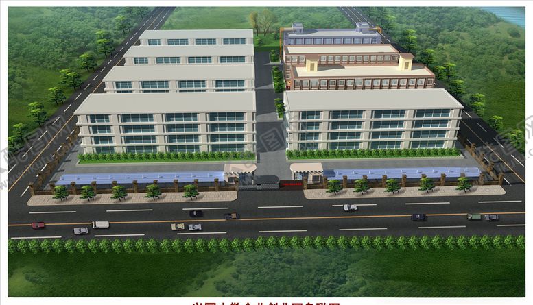 编号：53311609191321232803【酷图网】源文件下载-小微企业