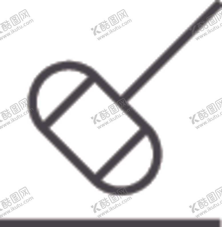 编号：74937405150239017910【酷图网】源文件下载-法槌