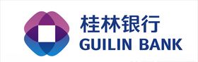桂林银行