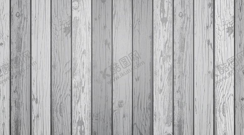 编号：43803910260841291509【酷图网】源文件下载-木板