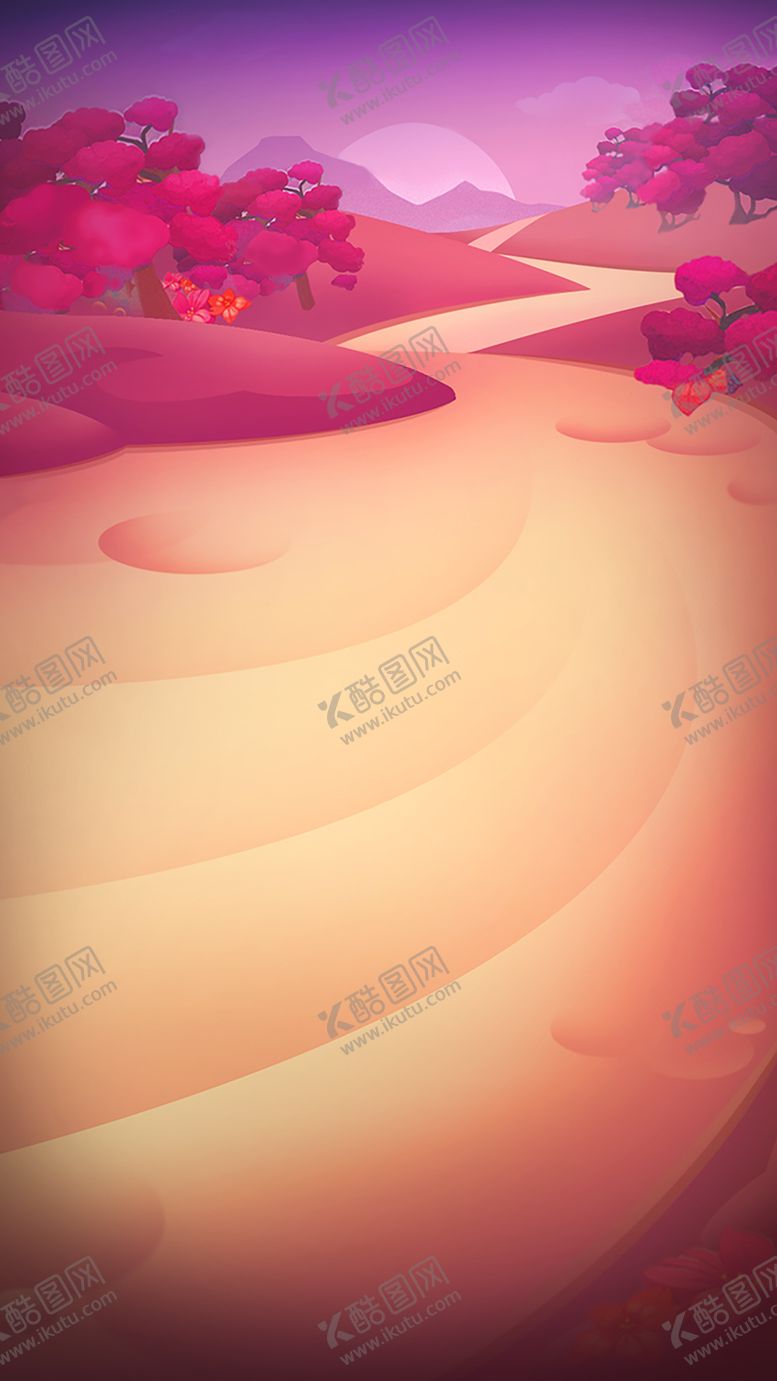 编号：85434209261247068725【酷图网】源文件下载-背景图片