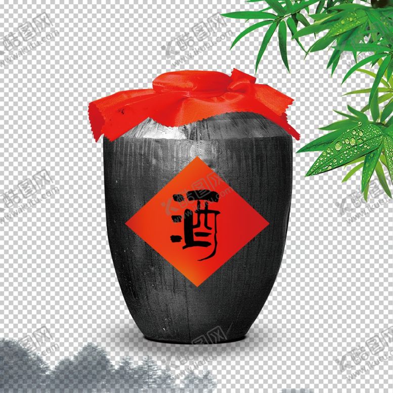 编号：78336211261401558469【酷图网】源文件下载-酒坛