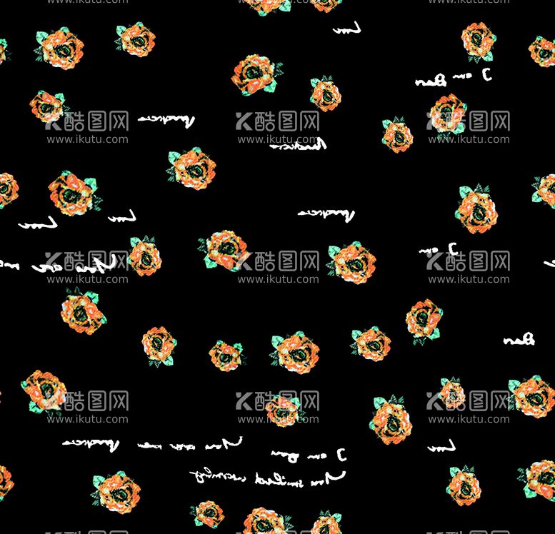 编号：63491210031335571398【酷图网】源文件下载-小黄花