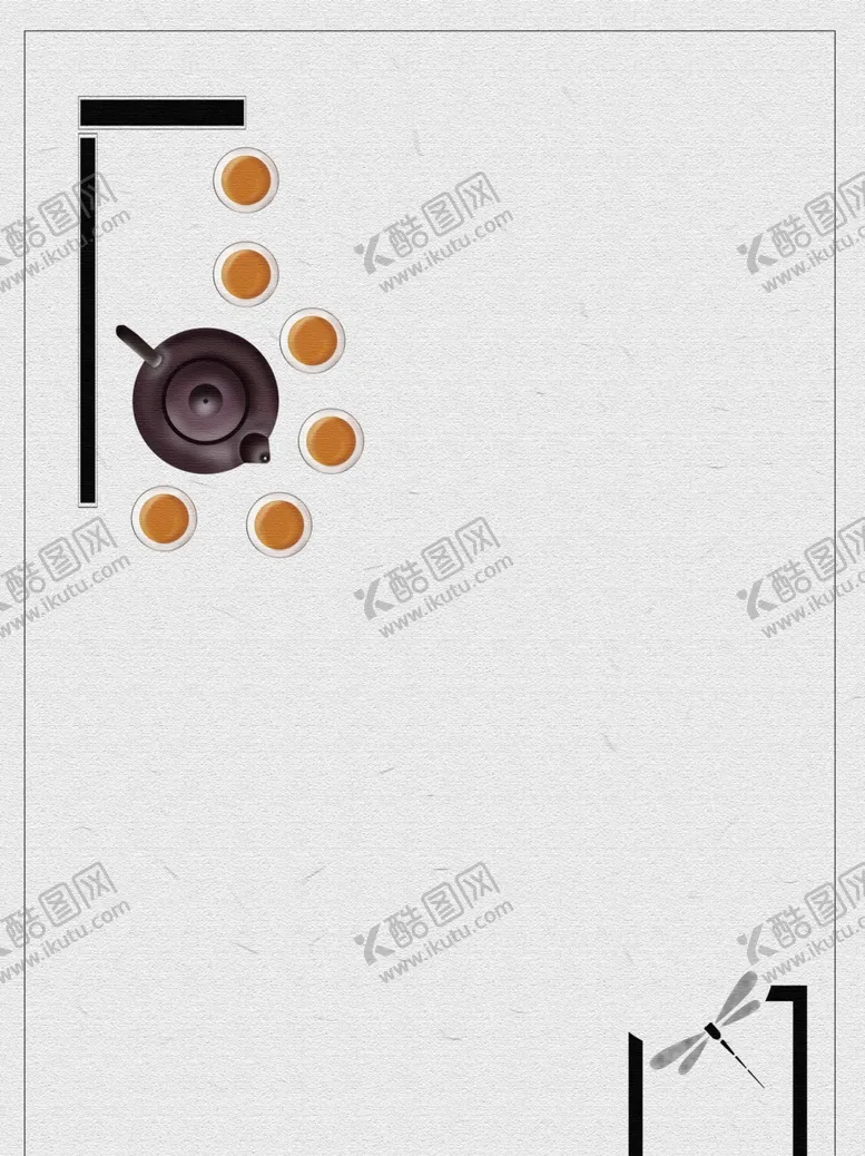 编号：53394906300350593808【酷图网】源文件下载-中式背景墙中式背景素材背景