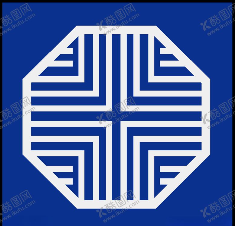 编号：55160909280734274134【酷图网】源文件下载-中古风花纹