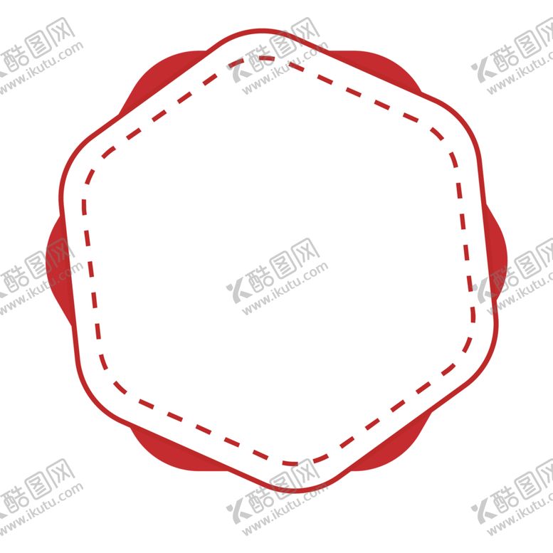 编号：62586905072322198718【酷图网】源文件下载-边框