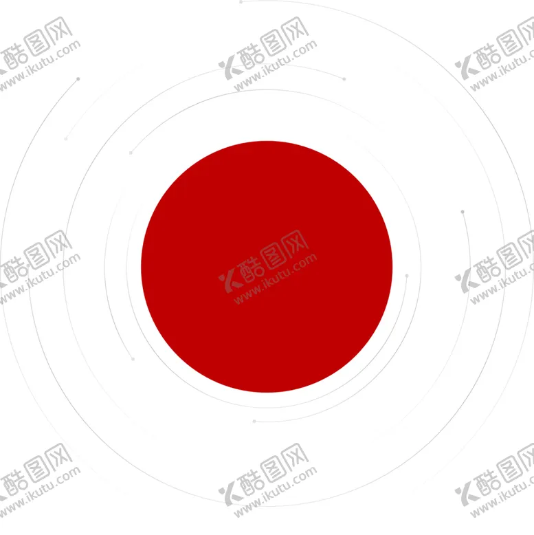 编号：71649303131008028857【酷图网】源文件下载-点篇章圆