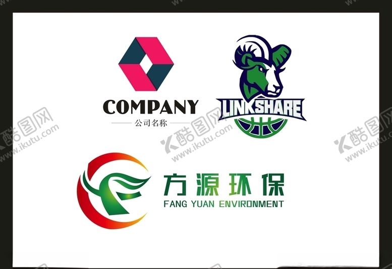 编号：75949909261914039921【酷图网】源文件下载-LOGO设计