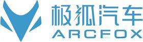 极狐ARCFOXlogo