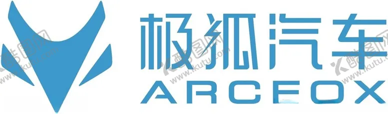 编号：60579902032351005137【酷图网】源文件下载-极狐logo