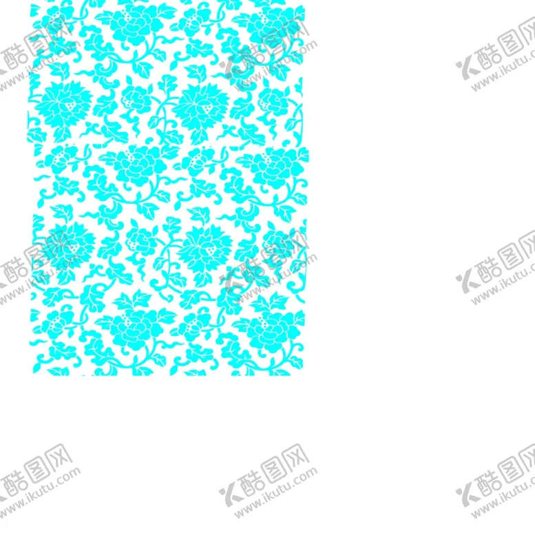编号：49980604302155392592【酷图网】源文件下载-花纹