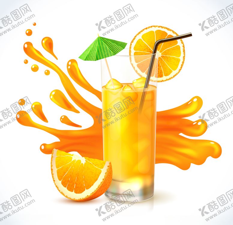 编号：74276706240716004018【酷图网】源文件下载-水果蔬菜