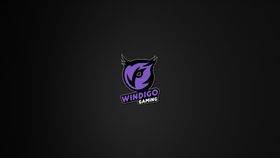 Windigo战队