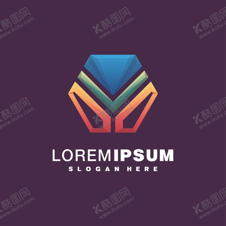 编号：93778110301454124556【酷图网】源文件下载-简约图标