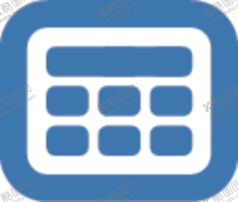 编号：19488909282200393500【酷图网】源文件下载-列表