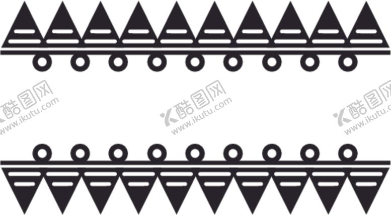 编号：65607506300922317667【酷图网】源文件下载-古典花纹