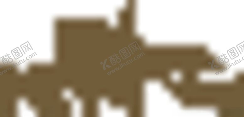 编号：56400006161742024404【酷图网】源文件下载-欧美农场