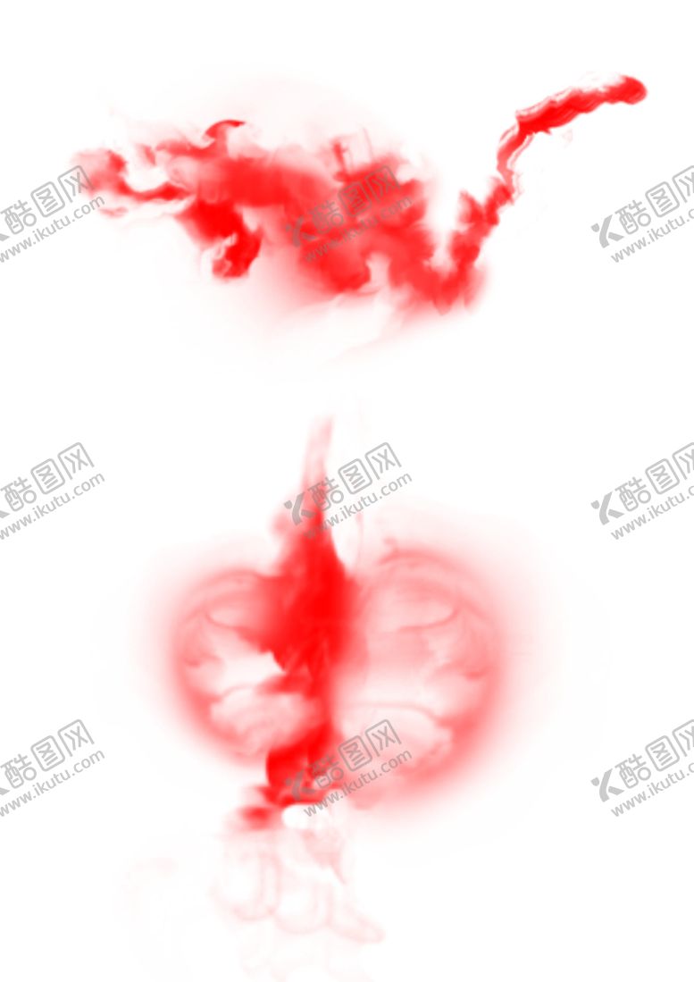 编号：88188406170806016692【酷图网】源文件下载-火焰素材