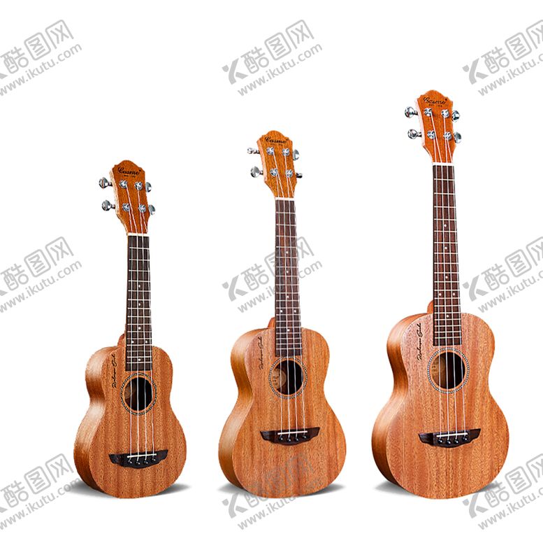 编号：67690010020245192020【酷图网】源文件下载-装饰素材