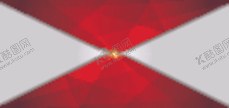 编号：63276409222208026954【酷图网】源文件下载-几何抽象底纹