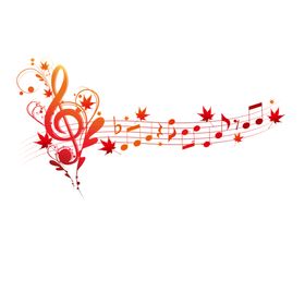 音乐符号