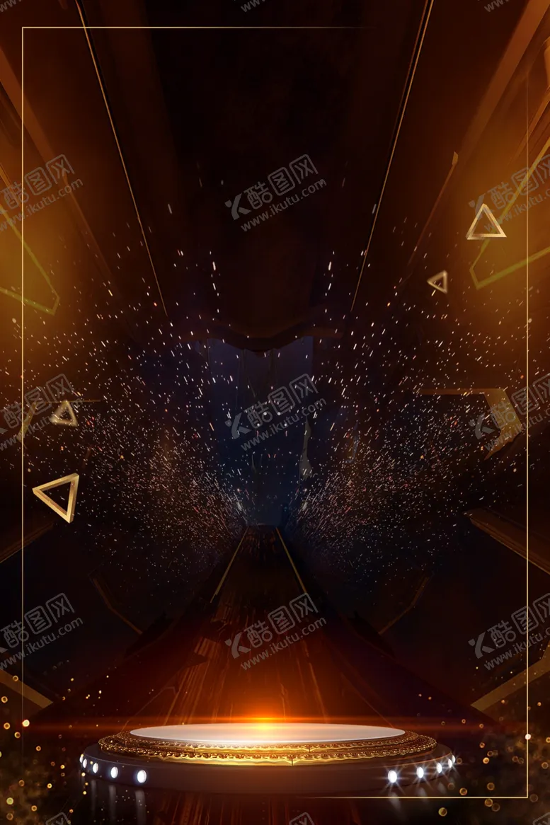 编号：33835403160422212705【酷图网】源文件下载-倒计时海报背景