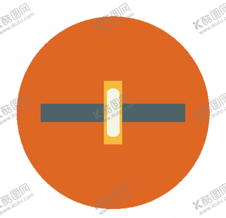 编号：80904704202219223397【酷图网】源文件下载-图标